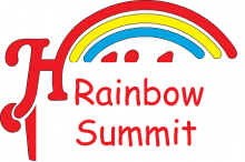 Park_4131_Rainbow Summit