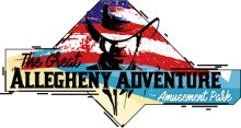 Park_4163_[H2H8 Semifinals] Allegheny Adventures