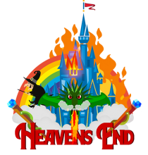 Park_4178_[H2H8 Grand Finals] Heaven's End