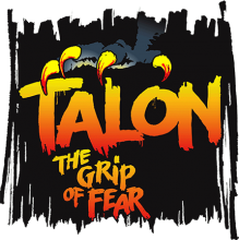 Park_4189_Talon