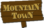 Park_4215_Mountain Town