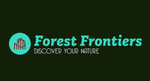 Park_4236_Deurklink's Forest Frontiers