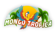 Park_4249_[H2H8/8] Mongo Tropica