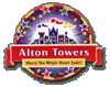 Park_4267_Alton Towers