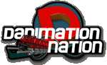 Park_4271_Danimation Nation