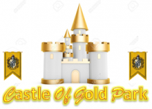 Park_4321_Castle Of Gold Park