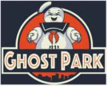 Park_4385_Ghost Park
