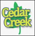 Park_44_Cedar Creek