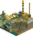 park_4427 Excavator
