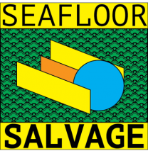 Park_4437_Seafloor Salvage