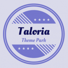 Park_4468_Taloria