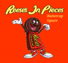 Park_4561_Reese's In Pieces - Buttercup Square