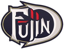 Park_4615_Fujin