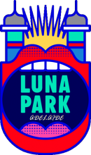 Park_4626_LunaPark Adelaide