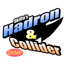Park_4678_Hadron & Collider