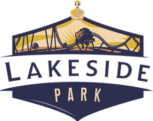 Park_4683_Lakeside Park