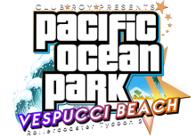 Park_4694_Pacific Ocean Park Vespucci Beach