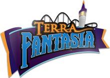 Park_4725_Terra Fantasia