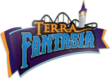 Terra Fantasia