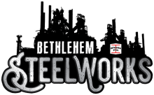 Bethlehem Steelworks