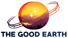 Park_4749_The Good Earth