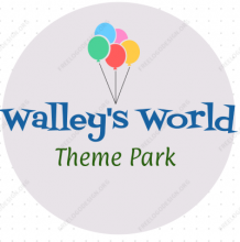 Park_4768_Walley's World
