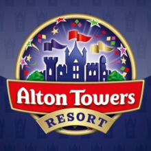 Park_4824_Alton Towers