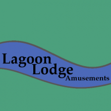 Park_4841_Lagoon Lodge Amusements