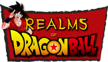 Park_4956_Realms of Dragon Ball