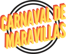 Park_4972_Carnaval de Maravillas - Playa de San Arnaldo