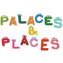 Park_4996_Palaces & Places