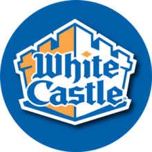 Park_5004_White Castle