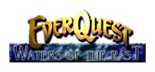Park_502_EverQuest: Waters of the Past