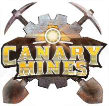 Park_5069_Canary Mines