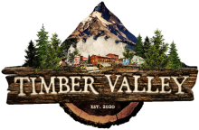 Park_5071_Timber Valley Theme park