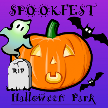 Park_5083_Spookfest Halloween Park