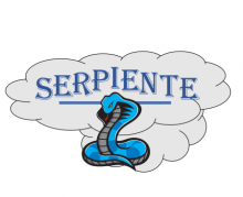 Park_5088_Serpiente