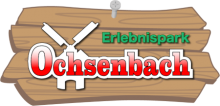 Park_5169_Erlebnispark Ochsenbach