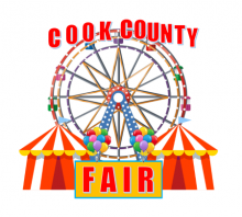 Park_5261_Cook County Fair