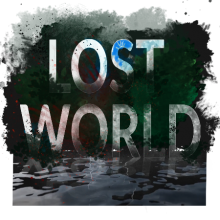 Park_5273_Lost World
