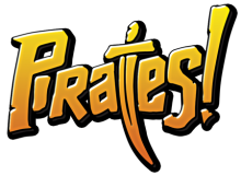 Park_5276_Pirates!