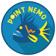 Park_5325_Point Nemo