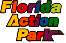 Park_5335_Florida Action Park