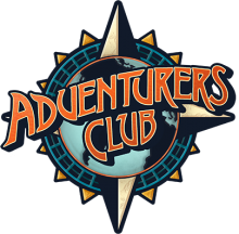 Park_5339_Adventurers Club