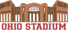 Park_5397_Ohio Stadium