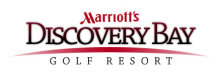 Park_54_Marriott's Discovery Bay Golf Resort
