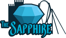 Park_5442_The Sapphire