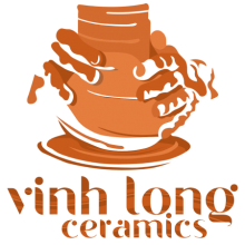 Park_5495_Vinh Long Ceramics