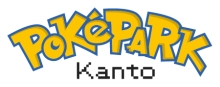 Park_5521_Poképark – Kanto