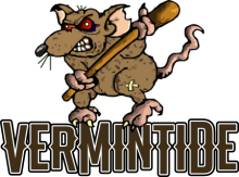 Park_5544_Vermintide